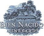 Bien Nacido Vineyards Image