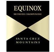 Equinox Wines California Winery Directory California Corks