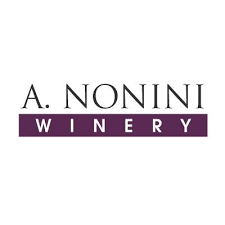 A. Nonini Winery logo