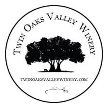 Winery Logo