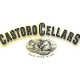Logo for Castoro Cellars