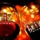 four brix wine glasses