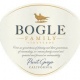 Bogle Label