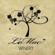 Lo Mac Winery logo