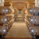 barrel room - Pixabay